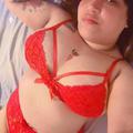  is Female Escorts. | San Mateo | California | United States | AmorousHug