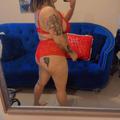  is Female Escorts. | San Mateo | California | United States | AmorousHug