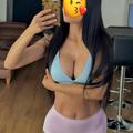  is Female Escorts. | Santa Cruz | California | United States | AmorousHug