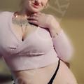  is Female Escorts. | Colorado Springs | Colorado | United States | AmorousHug