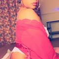  is Female Escorts. | Colorado Springs | Colorado | United States | AmorousHug