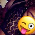  is Female Escorts. | Daytona | Florida | United States | AmorousHug