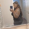  is Female Escorts. | Ocala | Florida | United States | AmorousHug