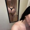  is Female Escorts. | Space Coast | Florida | United States | AmorousHug