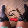  is Female Escorts. | Treasure Coast | Florida | United States | AmorousHug