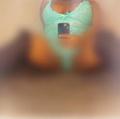  is Female Escorts. | Treasure Coast | Florida | United States | AmorousHug