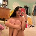  is Female Escorts. | Valdosta | Georgia | United States | AmorousHug