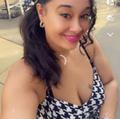  is Female Escorts. | South Bend | Indiana | United States | AmorousHug