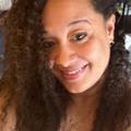  is Female Escorts. | South Bend | Indiana | United States | AmorousHug
