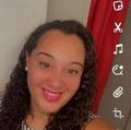  is Female Escorts. | South Bend | Indiana | United States | AmorousHug