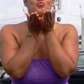  is Female Escorts. | South Bend | Indiana | United States | AmorousHug