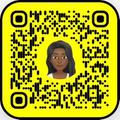  is Female Escorts. | Sioux City | Iowa | United States | AmorousHug