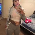  is Female Escorts. | Alexandria | Louisiana | United States | AmorousHug