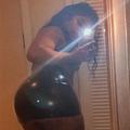  is Female Escorts. | Shreveport | Louisiana | United States | AmorousHug