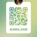  is Female Escorts. | Annapolis | Maryland | United States | AmorousHug