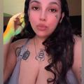  is Female Escorts. | Worcester | Massachusetts | United States | AmorousHug