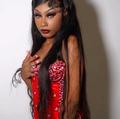  is Female Escorts. | Worcester | Massachusetts | United States | AmorousHug