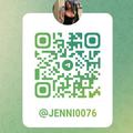  is Female Escorts. | Battle Creek | Michigan | United States | AmorousHug
