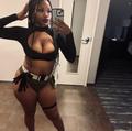  is Female Escorts. | Grand Rapids | Michigan | United States | AmorousHug