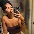 is Female Escorts. | Grand Rapids | Michigan | United States | AmorousHug