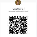  is Female Escorts. | Holland | Michigan | United States | AmorousHug