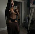  is Female Escorts. | Lansing | Michigan | United States | AmorousHug