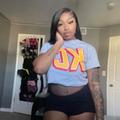  is Female Escorts. | St Joseph | Missouri | United States | AmorousHug