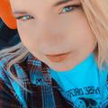  is Female Escorts. | Butte | Montana | United States | AmorousHug
