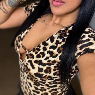  is Female Escorts. | Lincoln | Nebraska | United States | AmorousHug