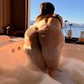  is Female Escorts. | Omaha | Nebraska | United States | AmorousHug