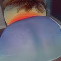  is Female Escorts. | Omaha | Nebraska | United States | AmorousHug