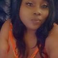  is Female Escorts. | Las Vegas | Nevada | United States | AmorousHug