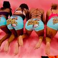  is Female Escorts. | Jersey Shore | New Jersey | United States | AmorousHug
