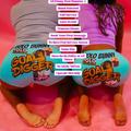  is Female Escorts. | Jersey Shore | New Jersey | United States | AmorousHug