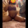  is Female Escorts. | Albany | New York | United States | AmorousHug
