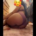  is Female Escorts. | Albany | New York | United States | AmorousHug
