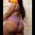  is Female Escorts. | Albany | New York | United States | AmorousHug