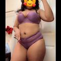  is Female Escorts. | Albany | New York | United States | AmorousHug