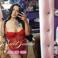  is Female Escorts. | Albany | New York | United States | AmorousHug