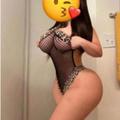  is Female Escorts. | Greensboro | North Carolina | United States | AmorousHug