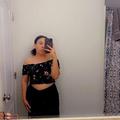  is Female Escorts. | Greensboro | North Carolina | United States | AmorousHug