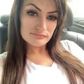  is Female Escorts. | Wilmington | North Carolina | United States | AmorousHug