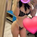  is Female Escorts. | Cincinnati | Ohio | United States | AmorousHug