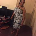  is Female Escorts. | Cincinnati | Ohio | United States | AmorousHug
