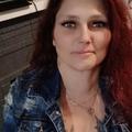  is Female Escorts. | Columbus | Ohio | United States | AmorousHug