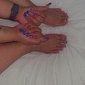  is Female Escorts. | Portland | Oregon | United States | AmorousHug