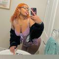  is Female Escorts. | Cookeville | Tennessee | United States | AmorousHug
