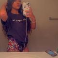  is Female Escorts. | Knoxville | Tennessee | United States | AmorousHug