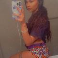  is Female Escorts. | Knoxville | Tennessee | United States | AmorousHug