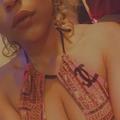  is Female Escorts. | Knoxville | Tennessee | United States | AmorousHug